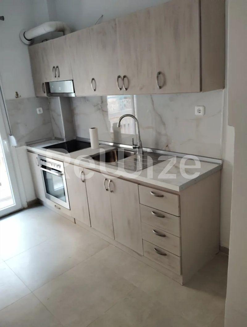 Photo 3,Kitchen,RENT,Residency,Apartment,75sqm,€600,Xirokrini
