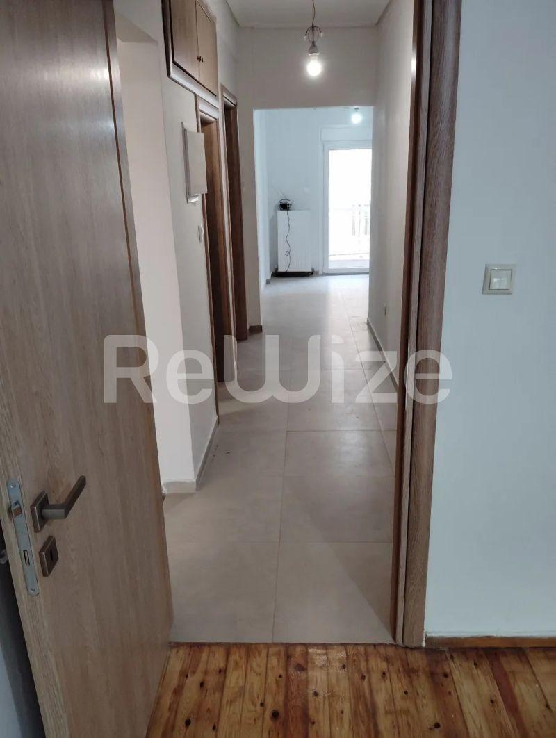 Photo 7,Corridor,RENT,Residency,Apartment,75sqm,€600,Xirokrini