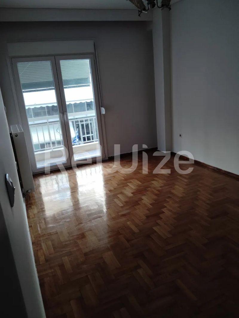 Photo 8,Bedroom,RENT,Residency,Apartment,75sqm,€600,Xirokrini