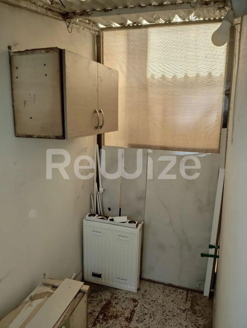 Photo 16,Storage,RENT,Residency,Apartment,75sqm,€600,Xirokrini