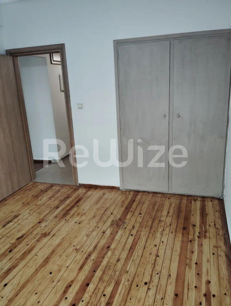 Photo 11,Bedroom,RENT,Residency,Apartment,75sqm,€600,Xirokrini