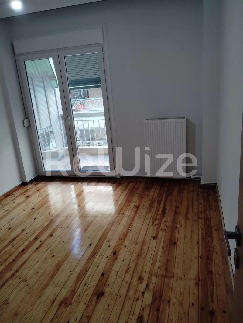 Photo 10,Bedroom,RENT,Residency,Apartment,75sqm,€600,Xirokrini