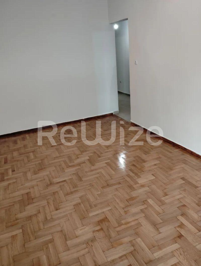 Photo 1,Living Room,RENT,Residency,Apartment,75sqm,€600,Xirokrini