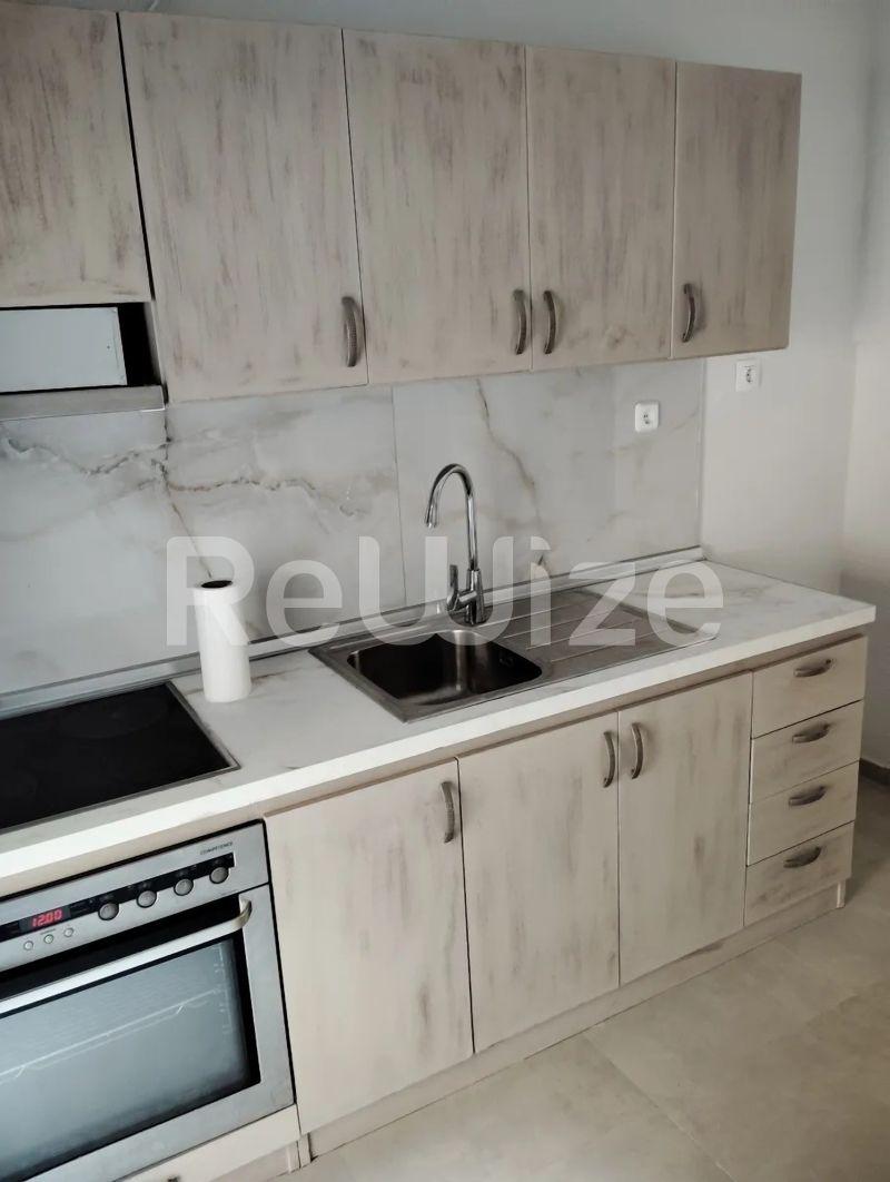 Photo 4,Kitchen,RENT,Residency,Apartment,75sqm,€600,Xirokrini