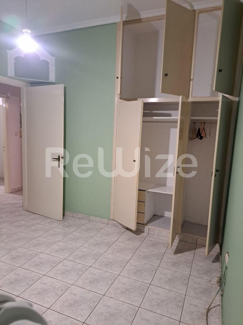 Photo 10,Υπνοδωμάτιο,ΠΏΛΗΣΗ,Κατοικία,Διαμέρισμα,65τ.μ,€126,000,Κέντρο Αγίου Δημητρίου