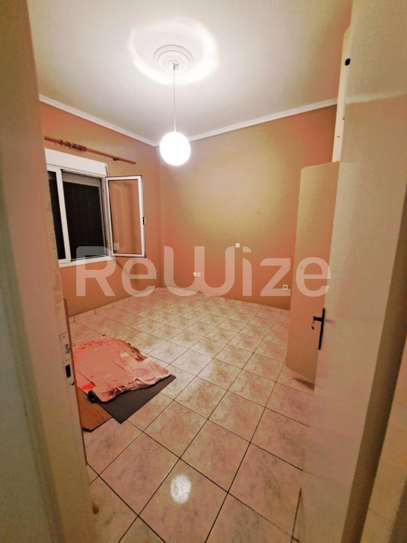 Photo 4,Υπνοδωμάτιο,ΠΏΛΗΣΗ,Κατοικία,Διαμέρισμα,65τ.μ,€126,000,Κέντρο Αγίου Δημητρίου