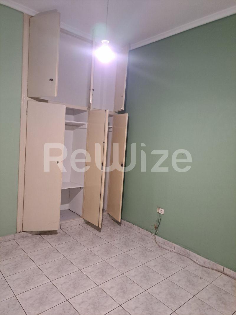 Photo 18,Υπνοδωμάτιο,ΠΏΛΗΣΗ,Κατοικία,Διαμέρισμα,65τ.μ,€126,000,Κέντρο Αγίου Δημητρίου