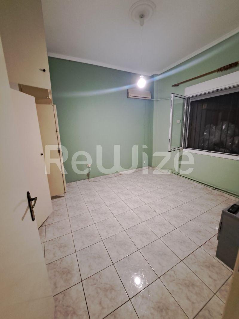 Photo 9,Υπνοδωμάτιο,ΠΏΛΗΣΗ,Κατοικία,Διαμέρισμα,65τ.μ,€126,000,Κέντρο Αγίου Δημητρίου