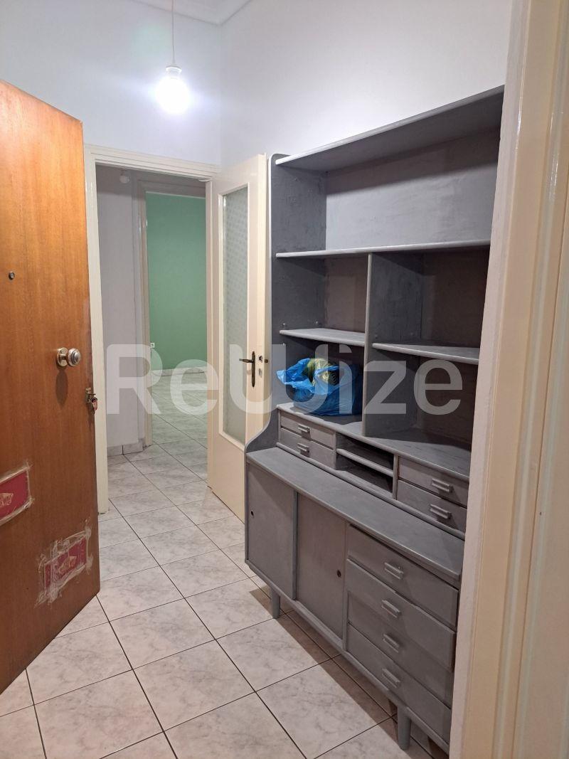 Photo 13,Υπνοδωμάτιο,ΠΏΛΗΣΗ,Κατοικία,Διαμέρισμα,65τ.μ,€126,000,Κέντρο Αγίου Δημητρίου