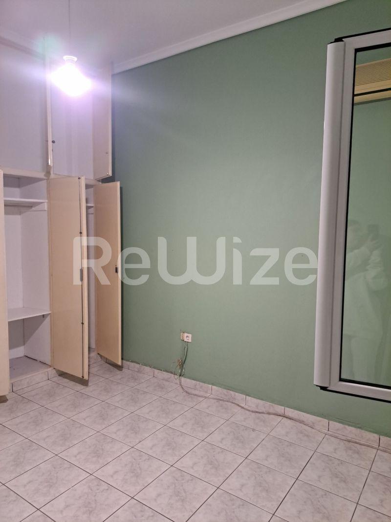 Photo 16,Υπνοδωμάτιο,ΠΏΛΗΣΗ,Κατοικία,Διαμέρισμα,65τ.μ,€126,000,Κέντρο Αγίου Δημητρίου