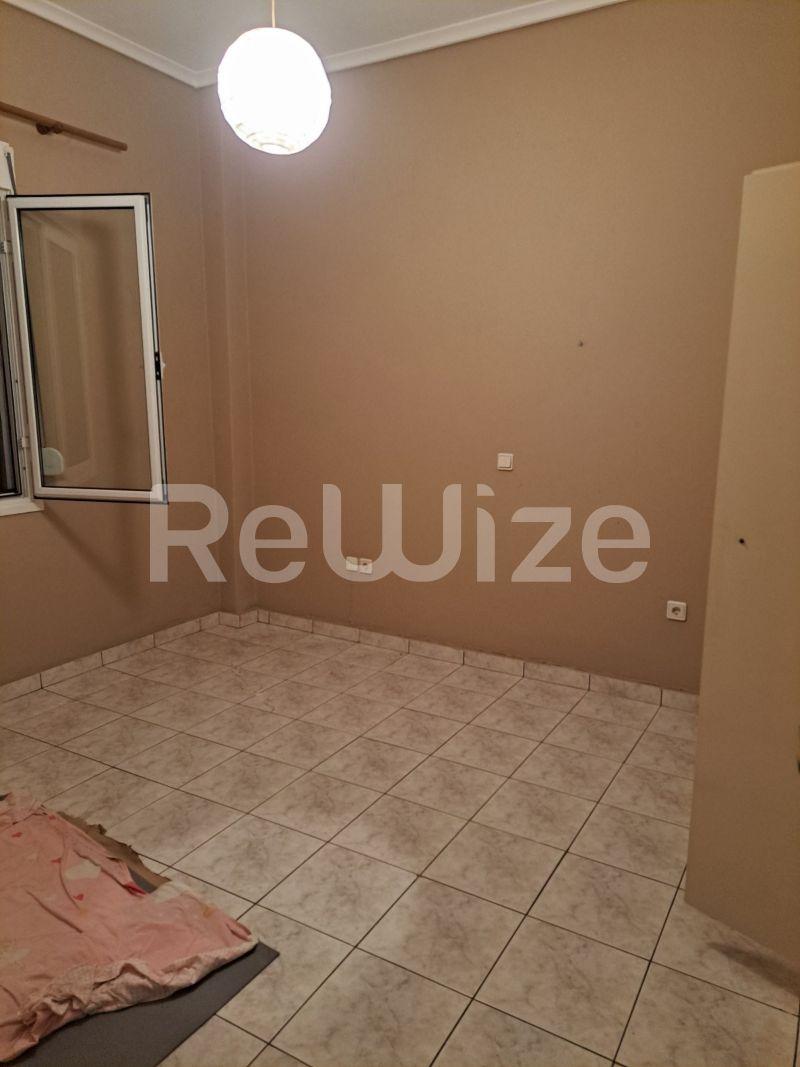 Photo 5,Υπνοδωμάτιο,ΠΏΛΗΣΗ,Κατοικία,Διαμέρισμα,65τ.μ,€126,000,Κέντρο Αγίου Δημητρίου