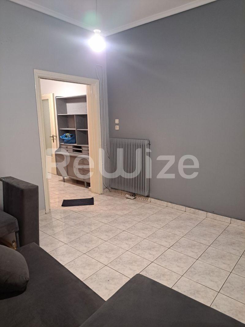 Photo 1,Μπαλκόνι,ΠΏΛΗΣΗ,Κατοικία,Διαμέρισμα,65τ.μ,€126,000,Κέντρο Αγίου Δημητρίου