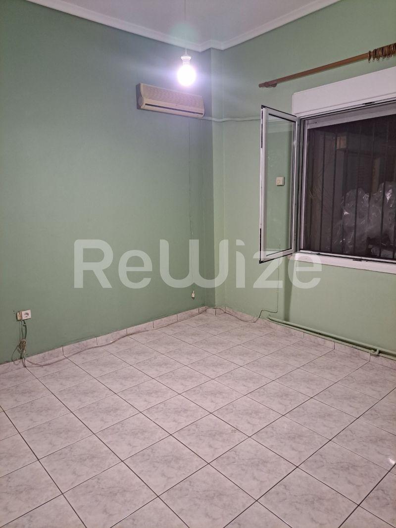 Photo 12,Υπνοδωμάτιο,ΠΏΛΗΣΗ,Κατοικία,Διαμέρισμα,65τ.μ,€126,000,Κέντρο Αγίου Δημητρίου