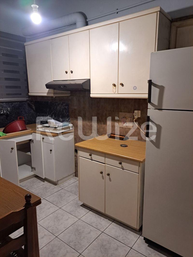 Photo 6,Κουζίνα,ΠΏΛΗΣΗ,Κατοικία,Διαμέρισμα,65τ.μ,€126,000,Κέντρο Αγίου Δημητρίου