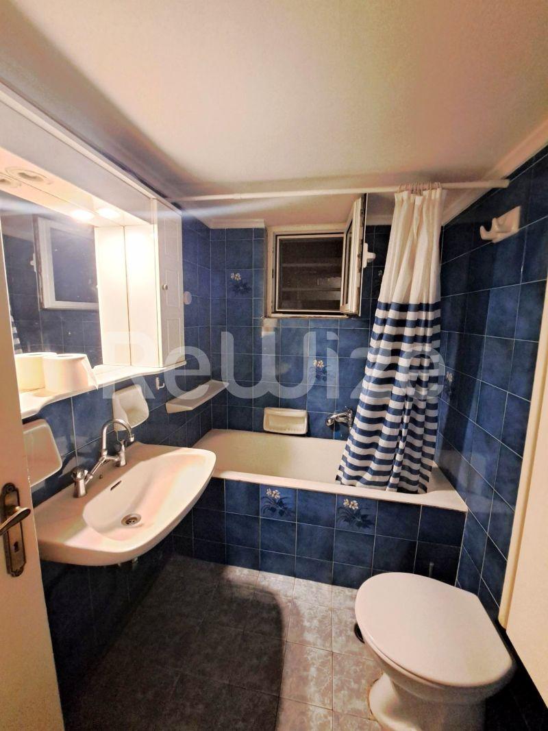 Photo 2,Μπάνιο,ΠΏΛΗΣΗ,Κατοικία,Διαμέρισμα,65τ.μ,€126,000,Κέντρο Αγίου Δημητρίου