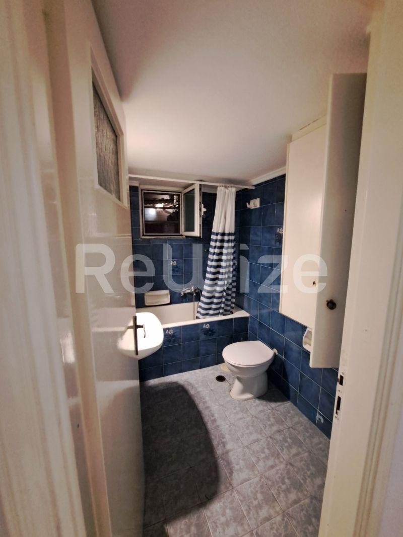 Photo 15,Μπάνιο,ΠΏΛΗΣΗ,Κατοικία,Διαμέρισμα,65τ.μ,€126,000,Κέντρο Αγίου Δημητρίου