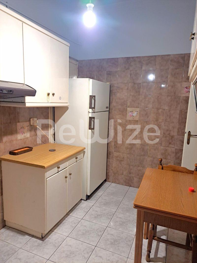 Photo 17,Κουζίνα,ΠΏΛΗΣΗ,Κατοικία,Διαμέρισμα,65τ.μ,€126,000,Κέντρο Αγίου Δημητρίου