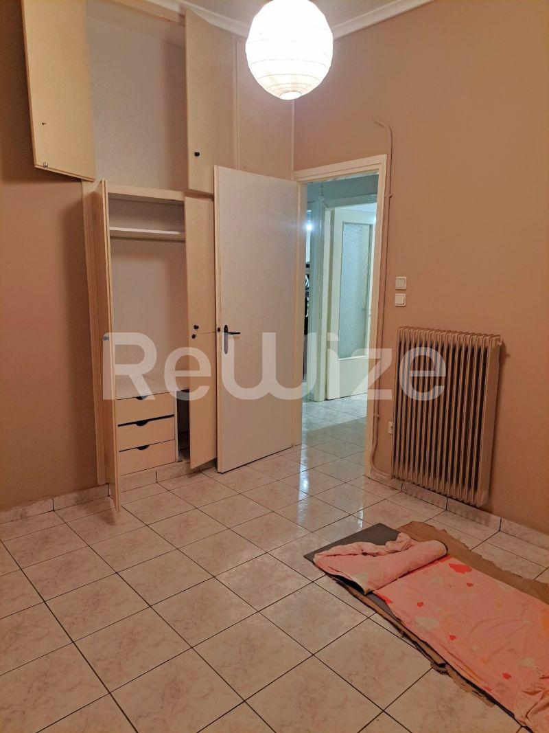 Photo 7,Εξωτερική,ΠΏΛΗΣΗ,Κατοικία,Διαμέρισμα,65τ.μ,€126,000,Κέντρο Αγίου Δημητρίου