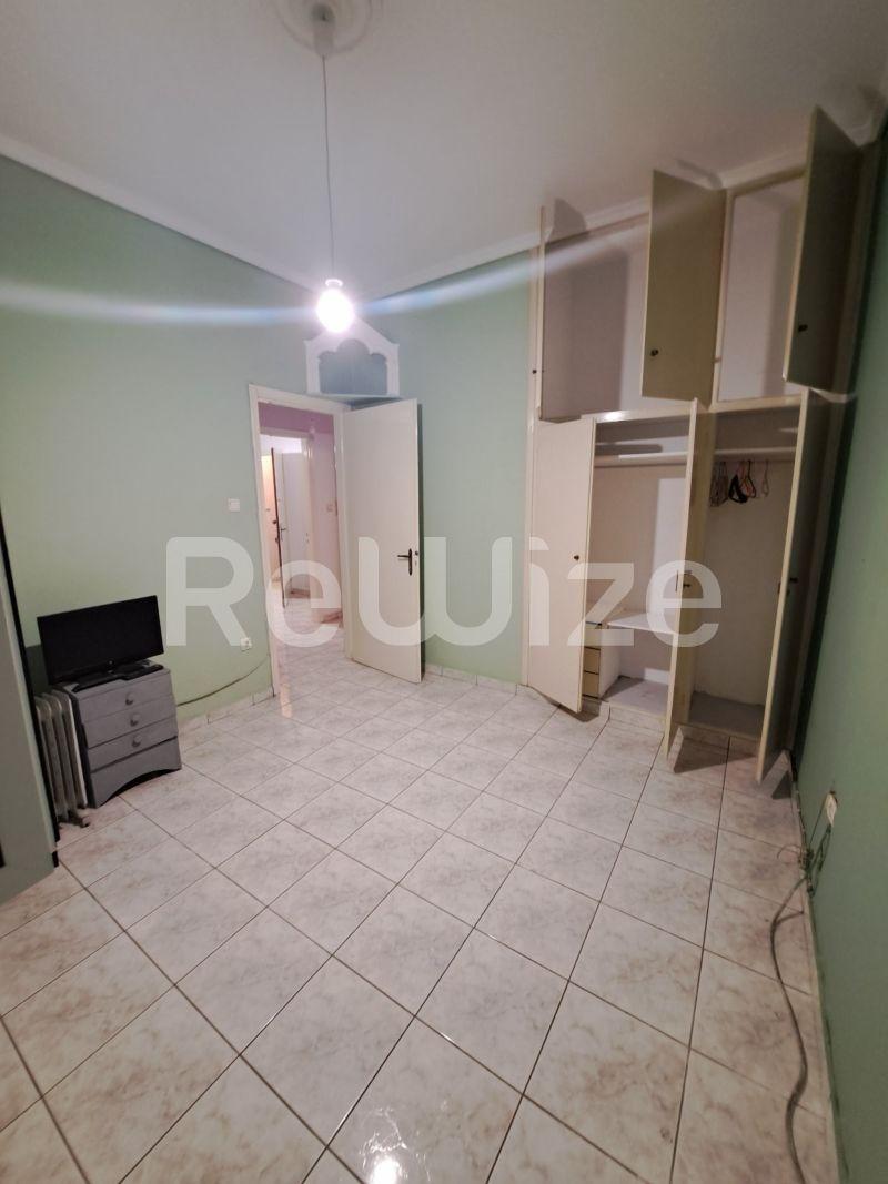 Photo 19,Υπνοδωμάτιο,ΠΏΛΗΣΗ,Κατοικία,Διαμέρισμα,65τ.μ,€126,000,Κέντρο Αγίου Δημητρίου