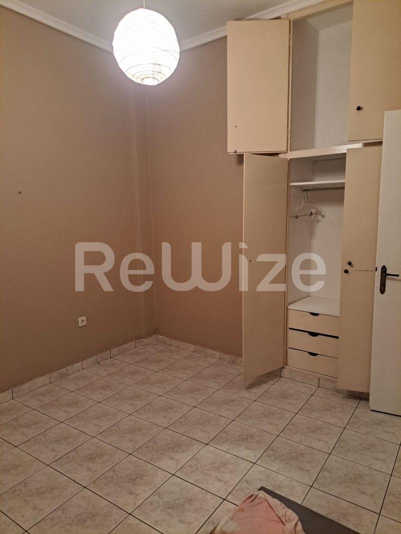 Photo 14,Υπνοδωμάτιο,ΠΏΛΗΣΗ,Κατοικία,Διαμέρισμα,65τ.μ,€126,000,Κέντρο Αγίου Δημητρίου