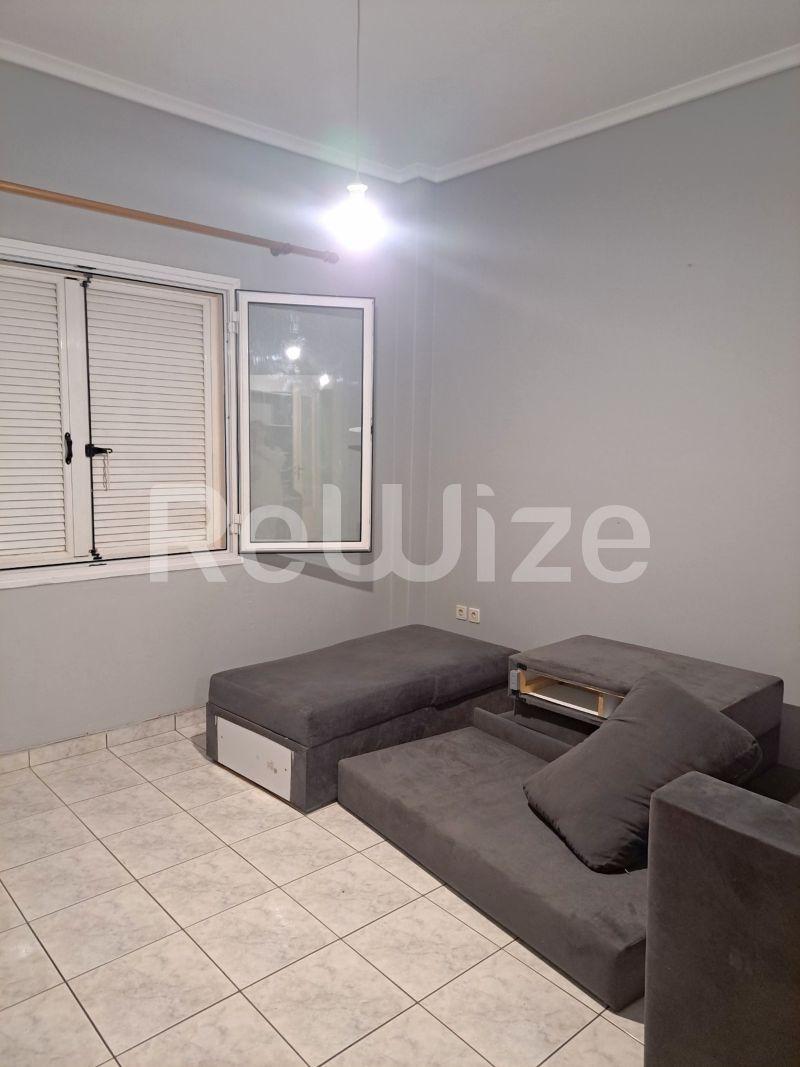 Photo 11,Σαλόνι,ΠΏΛΗΣΗ,Κατοικία,Διαμέρισμα,65τ.μ,€126,000,Κέντρο Αγίου Δημητρίου