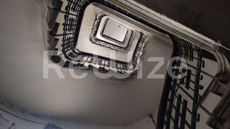 Photo 2,Corridor,SALE,Professional,Building,700sqm,€1,200,000,Kentro Thessalonikis