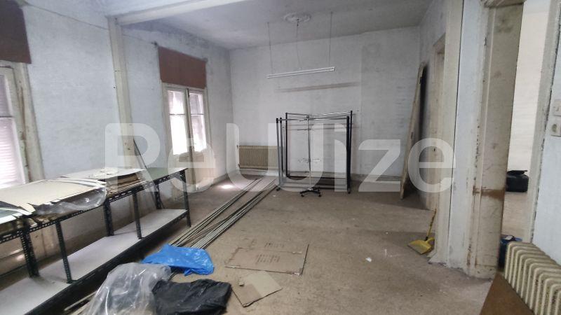 Photo 6,Living Room,SALE,Professional,Building,700sqm,€1,200,000,Kentro Thessalonikis