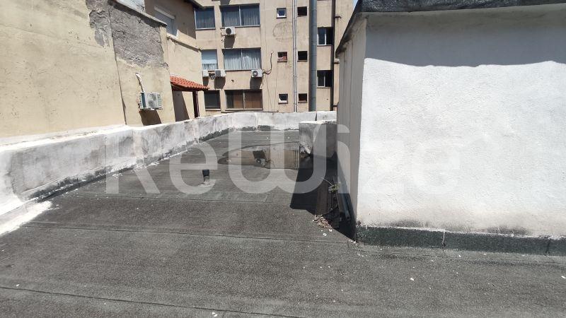 Photo 10,Outside,SALE,Professional,Building,700sqm,€1,200,000,Kentro Thessalonikis