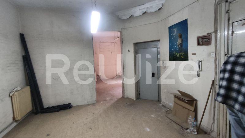 Photo 5,Living Room,SALE,Professional,Building,700sqm,€1,200,000,Kentro Thessalonikis