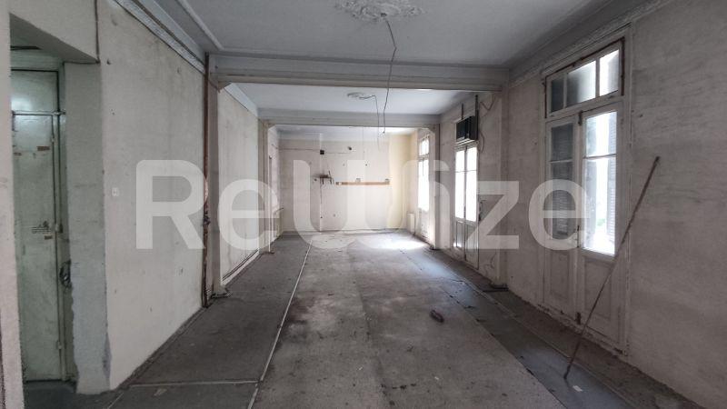 Photo 8,Living Room,SALE,Professional,Building,700sqm,€1,200,000,Kentro Thessalonikis