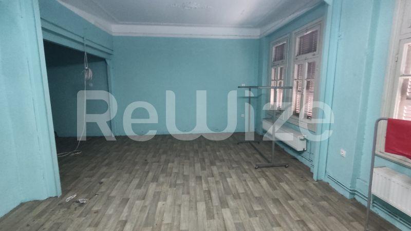 Photo 7,Living Room,SALE,Professional,Building,700sqm,€1,200,000,Kentro Thessalonikis