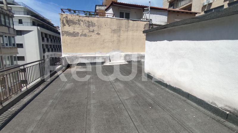 Photo 9,Outside,SALE,Professional,Building,700sqm,€1,200,000,Kentro Thessalonikis