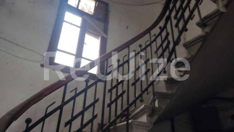 Photo 3,Corridor,SALE,Professional,Building,700sqm,€1,200,000,Kentro Thessalonikis