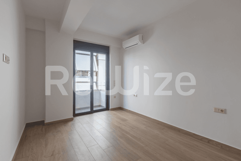 Photo 6,Υπνοδωμάτιο,ΕΝΟΙΚΊΑΣΗ,Κατοικία,Διαμέρισμα,77τ.μ,€1,300,Άνω Γλυφάδα