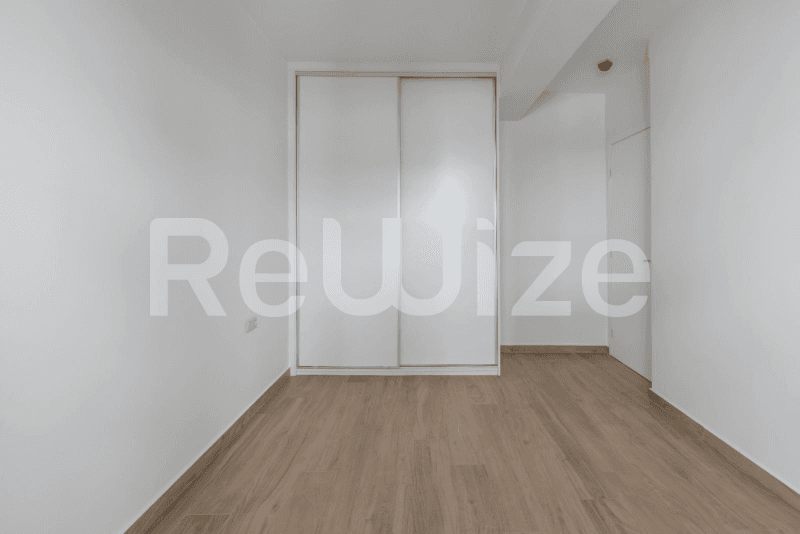 Photo 7,Υπνοδωμάτιο,ΕΝΟΙΚΊΑΣΗ,Κατοικία,Διαμέρισμα,77τ.μ,€1,300,Άνω Γλυφάδα