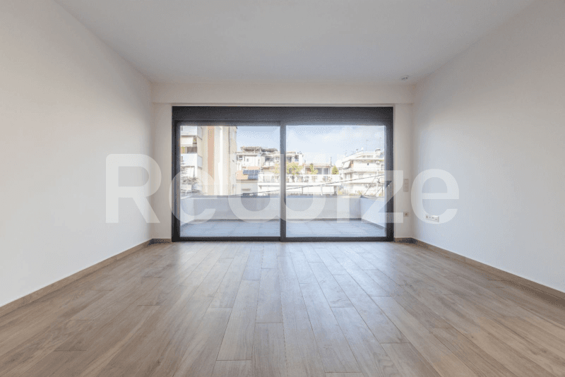 Photo 2,Υπνοδωμάτιο,ΕΝΟΙΚΊΑΣΗ,Κατοικία,Διαμέρισμα,77τ.μ,€1,300,Άνω Γλυφάδα