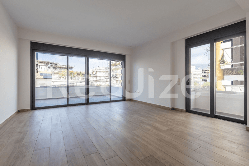 Photo 1,Πανοραμική Θέα,ΕΝΟΙΚΊΑΣΗ,Κατοικία,Διαμέρισμα,77τ.μ,€1,300,Άνω Γλυφάδα