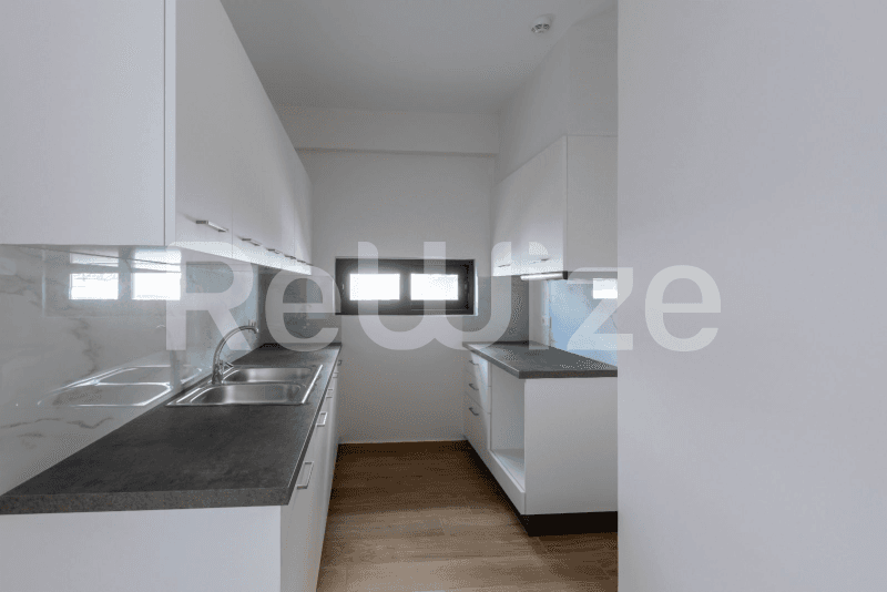 Photo 4,Κουζίνα,ΕΝΟΙΚΊΑΣΗ,Κατοικία,Διαμέρισμα,77τ.μ,€1,300,Άνω Γλυφάδα