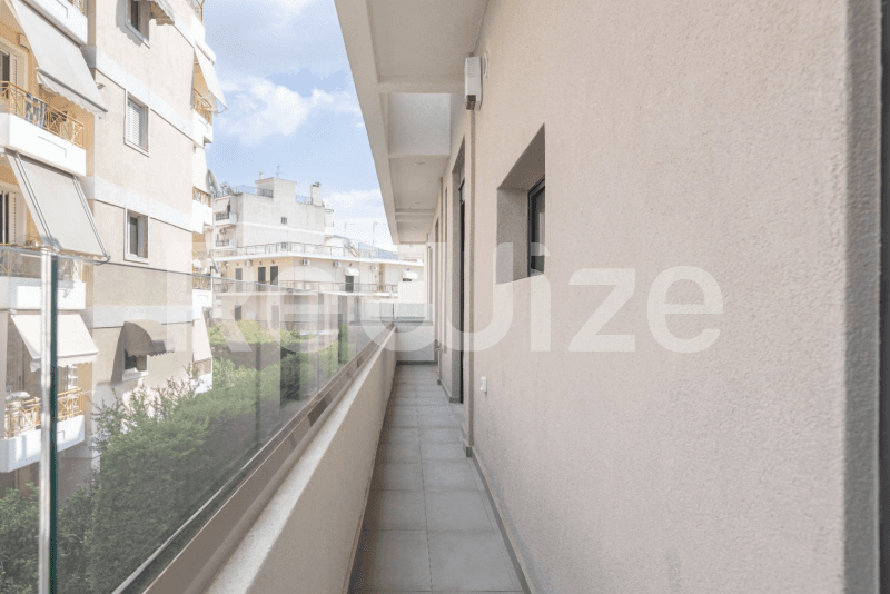 Photo 8,Εξωτερική,ΕΝΟΙΚΊΑΣΗ,Κατοικία,Διαμέρισμα,77τ.μ,€1,300,Άνω Γλυφάδα