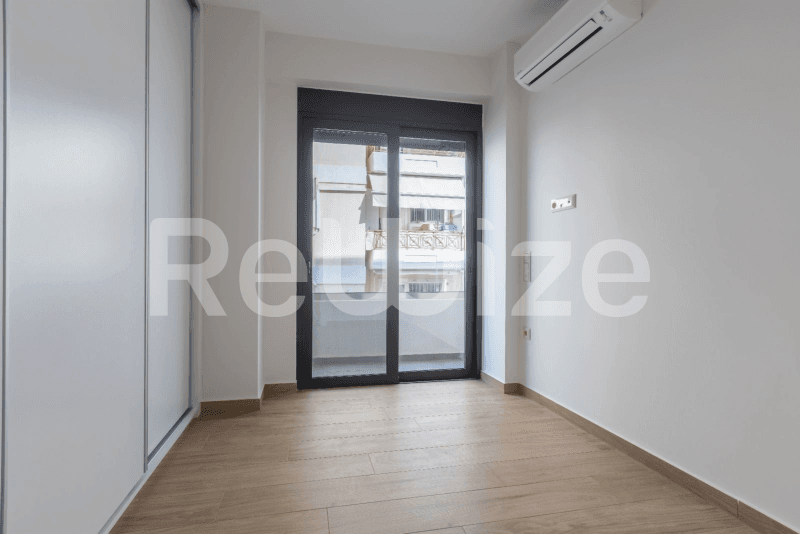 Photo 5,Υπνοδωμάτιο,ΕΝΟΙΚΊΑΣΗ,Κατοικία,Διαμέρισμα,77τ.μ,€1,300,Άνω Γλυφάδα