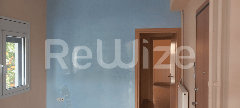 Photo 14,Διάδρομος,ΕΝΟΙΚΊΑΣΗ,Κατοικία,Διαμέρισμα,61τ.μ,€650,Καλαμάκι