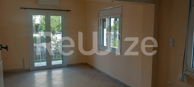 Photo 15,Σαλόνι,ΕΝΟΙΚΊΑΣΗ,Κατοικία,Διαμέρισμα,61τ.μ,€650,Καλαμάκι