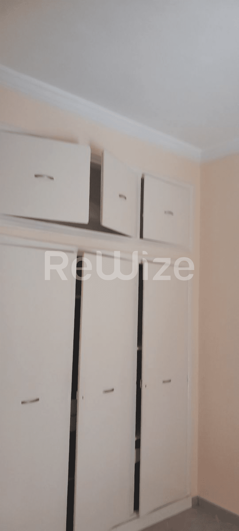 Photo 9,Υπνοδωμάτιο,ΕΝΟΙΚΊΑΣΗ,Κατοικία,Διαμέρισμα,61τ.μ,€650,Καλαμάκι