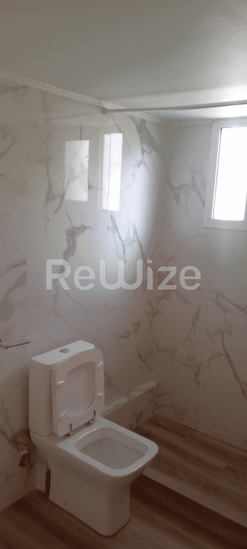 Photo 13,Μπάνιο,ΕΝΟΙΚΊΑΣΗ,Κατοικία,Διαμέρισμα,61τ.μ,€650,Καλαμάκι