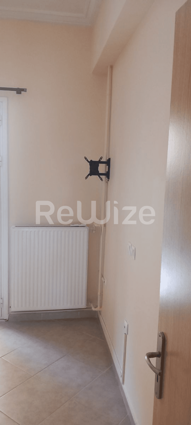 Photo 6,Υπνοδωμάτιο,ΕΝΟΙΚΊΑΣΗ,Κατοικία,Διαμέρισμα,61τ.μ,€650,Καλαμάκι