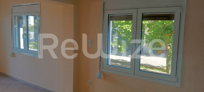 Photo 8,Υπνοδωμάτιο,ΕΝΟΙΚΊΑΣΗ,Κατοικία,Διαμέρισμα,61τ.μ,€650,Καλαμάκι