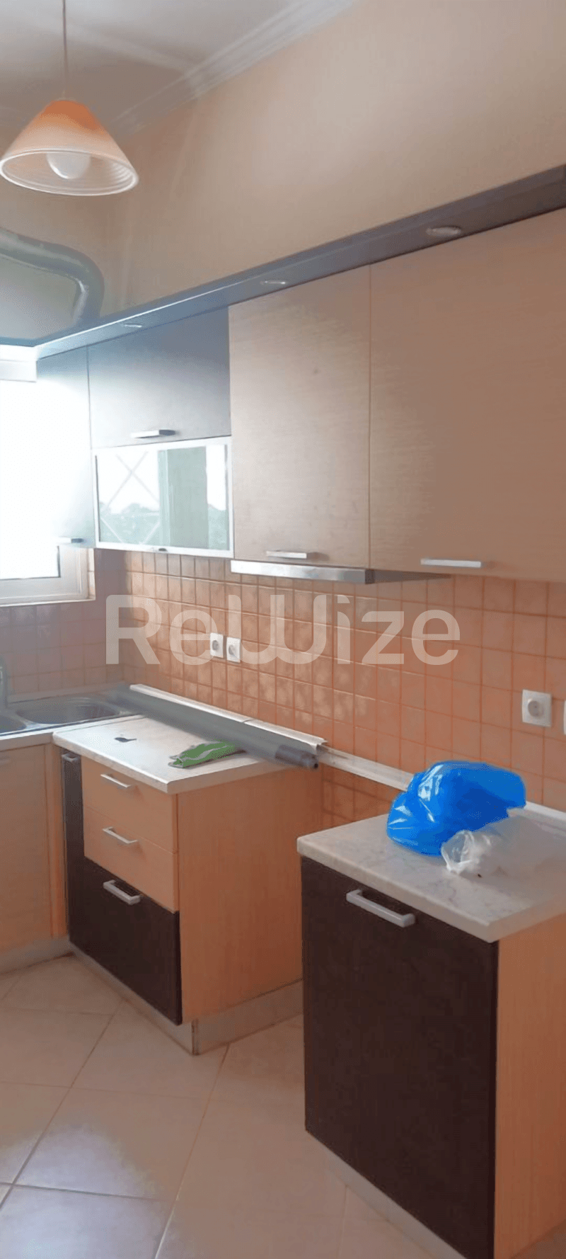 Photo 4,Κουζίνα,ΕΝΟΙΚΊΑΣΗ,Κατοικία,Διαμέρισμα,61τ.μ,€650,Καλαμάκι