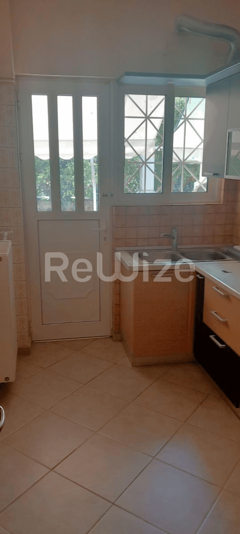 Photo 10,Κουζίνα,ΕΝΟΙΚΊΑΣΗ,Κατοικία,Διαμέρισμα,61τ.μ,€650,Καλαμάκι