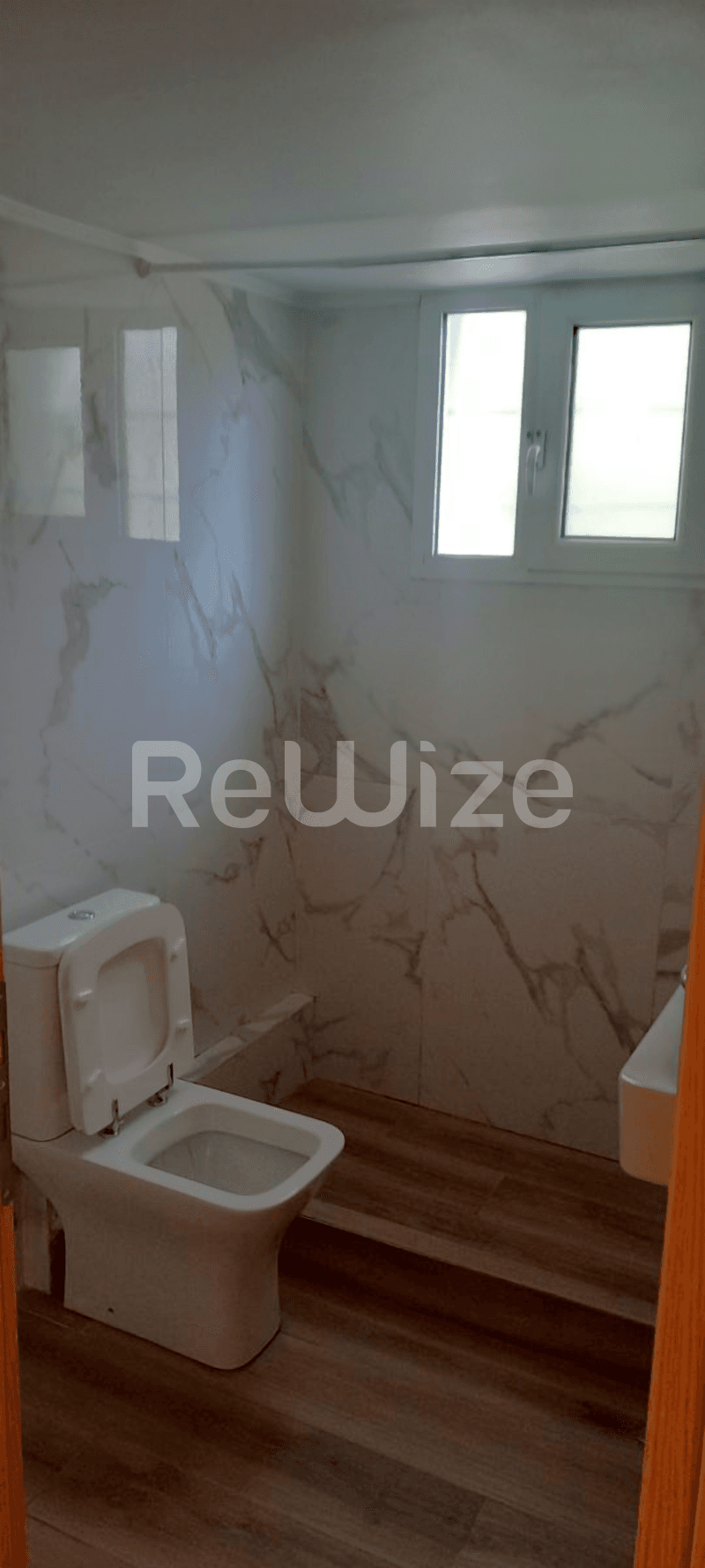 Photo 3,Μπάνιο,ΕΝΟΙΚΊΑΣΗ,Κατοικία,Διαμέρισμα,61τ.μ,€650,Καλαμάκι