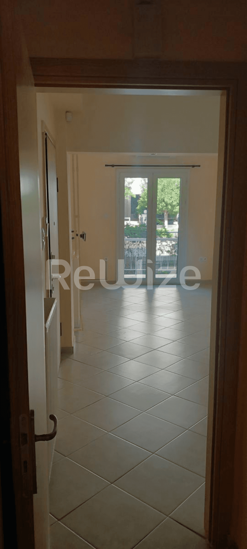 Photo 12,Διάδρομος,ΕΝΟΙΚΊΑΣΗ,Κατοικία,Διαμέρισμα,61τ.μ,€650,Καλαμάκι